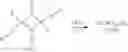 Fig. 72 - Metathesis Catalyst System for Polymerizing Cycloolefins