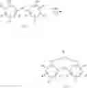 Fig. 79 - Metathesis Catalyst System for Polymerizing Cycloolefins