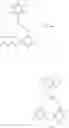 Fig. 83 - Metathesis Catalyst System for Polymerizing Cycloolefins