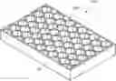 Fig. 01 - FILTER