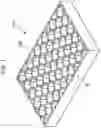 Fig. 02 - FILTER