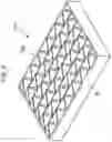 Fig. 03 - FILTER