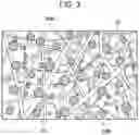 Fig. 04 - FILTER