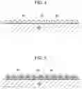 Fig. 05 - FILTER