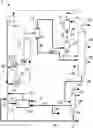 Fig. 01 - Process for making and using metal catalyst for slurry hydrocracking