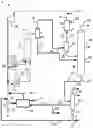Fig. 02 - Process for making and using metal catalyst for slurry hydrocracking