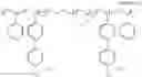 Fig. 06 - Anion exchange membranes and polymers for use in same