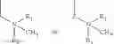 Fig. 07 - Anion exchange membranes and polymers for use in same