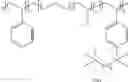 Fig. 08 - Anion exchange membranes and polymers for use in same