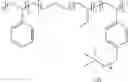 Fig. 09 - Anion exchange membranes and polymers for use in same
