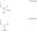 Fig. 10 - Anion exchange membranes and polymers for use in same