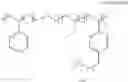 Fig. 11 - Anion exchange membranes and polymers for use in same