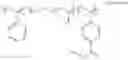 Fig. 13 - Anion exchange membranes and polymers for use in same