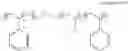 Fig. 14 - Anion exchange membranes and polymers for use in same