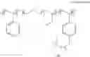 Fig. 15 - Anion exchange membranes and polymers for use in same