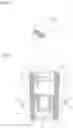 Fig. 04 - Pipette tip mounting adaptor
