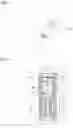 Fig. 05 - Pipette tip mounting adaptor