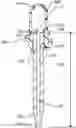 Fig. 01 - Leak resistant droppers