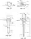 Fig. 03 - Leak resistant droppers