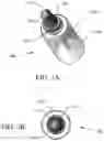 Fig. 05 - Leak resistant droppers