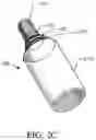 Fig. 06 - Leak resistant droppers