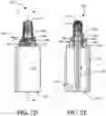 Fig. 07 - Leak resistant droppers