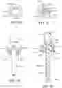 Fig. 09 - Leak resistant droppers