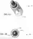 Fig. 10 - Leak resistant droppers