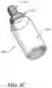 Fig. 11 - Leak resistant droppers