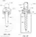 Fig. 12 - Leak resistant droppers