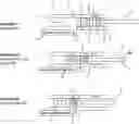 Fig. 01 - SAMPLE PRE-TREATMENT DEVICES AND METHODS