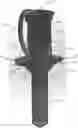 Fig. 01 - Sample assembly