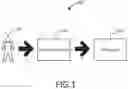 Fig. 02 - Sample assembly