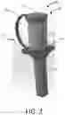 Fig. 03 - Sample assembly