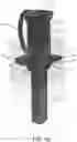 Fig. 05 - Sample assembly