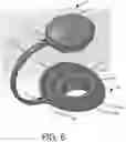 Fig. 08 - Sample assembly