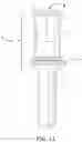 Fig. 13 - Sample assembly
