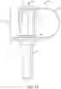 Fig. 15 - Sample assembly
