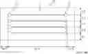 Fig. 01 - Method of manufacturing microchannel chip