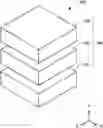 Fig. 01 - Molecular sensing device