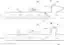 Fig. 01 - Microfluidic device and methods