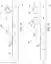 Fig. 04 - Microfluidic device and methods