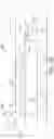 Fig. 09 - Microfluidic device and methods