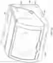 Fig. 05 - Integrated apparatus for performing nucleic acid extraction and diagnostic testing on multiple biological samples