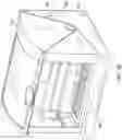 Fig. 06 - Integrated apparatus for performing nucleic acid extraction and diagnostic testing on multiple biological samples