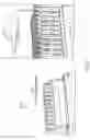 Fig. 09 - Integrated apparatus for performing nucleic acid extraction and diagnostic testing on multiple biological samples