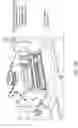 Fig. 101 - Integrated apparatus for performing nucleic acid extraction and diagnostic testing on multiple biological samples