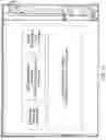 Fig. 102 - Integrated apparatus for performing nucleic acid extraction and diagnostic testing on multiple biological samples