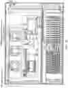 Fig. 103 - Integrated apparatus for performing nucleic acid extraction and diagnostic testing on multiple biological samples