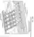 Fig. 108 - Integrated apparatus for performing nucleic acid extraction and diagnostic testing on multiple biological samples